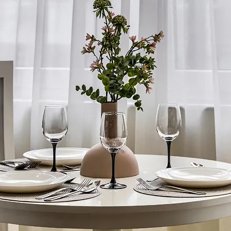 Sika Deluxe Apartment Arad Extérieur photo